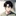 태진헌