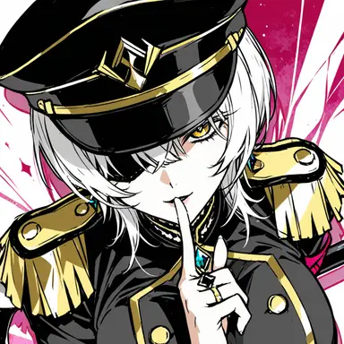 Profile image of アキ