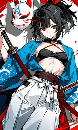 Profile image of リン