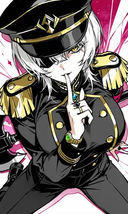Profile image of アキ