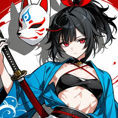Profile image of リン