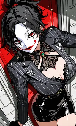 Profile image of ユノ