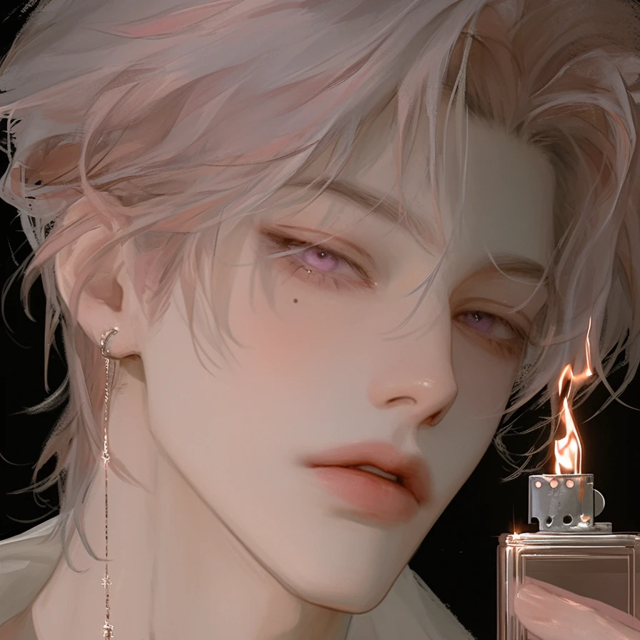 채류현