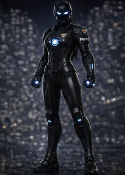 Profile image of キム・ユン