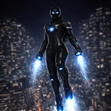 Profile image of 김윤