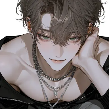 Profile image of ヒロト