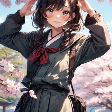 Profile image of 小早川　弥生