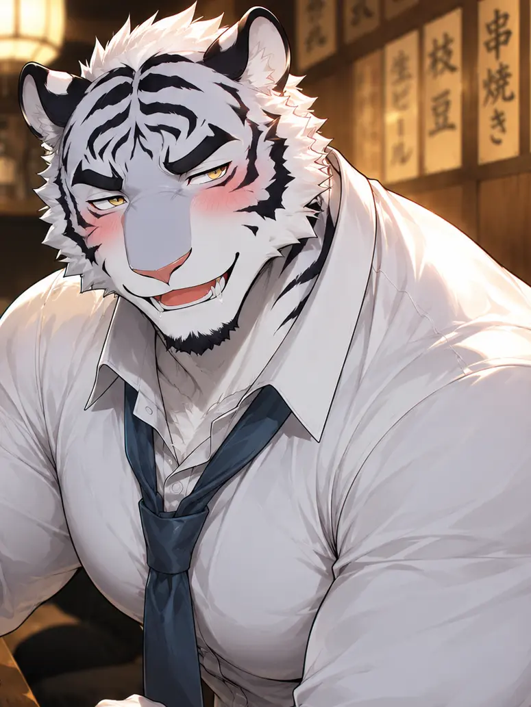 Bren_0427의 梅花黄蓮