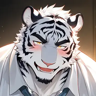 Profile image of 涼也