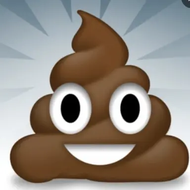 Profile image of 똥