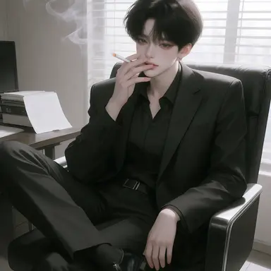 Profile image of 종수