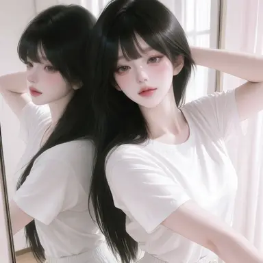 Profile image of 영미