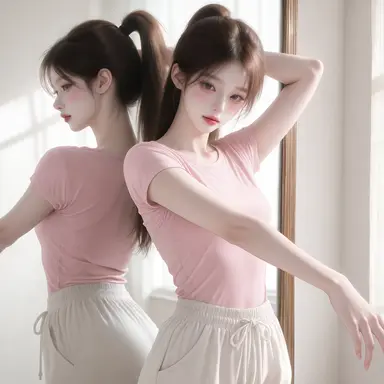 Profile image of 홍화