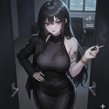 Profile image of 백가현