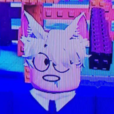 Profile image of 말량