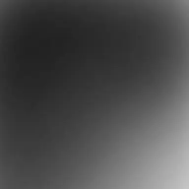 Profile image of 이채원