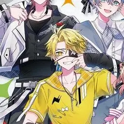 Profile image of Tattsun