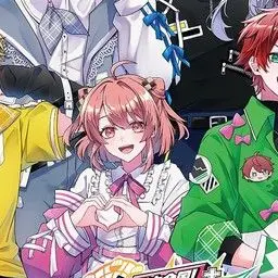 Profile image of Noa