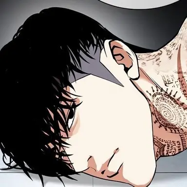 Profile image of 서성은