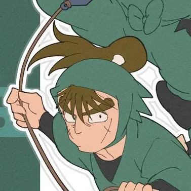 Profile image of 中在家長次