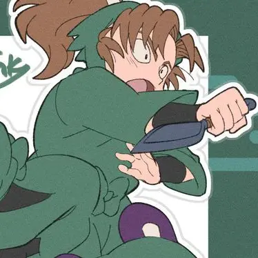 Profile image of 善法寺伊作