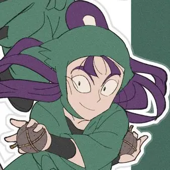 Profile image of 立花仙蔵