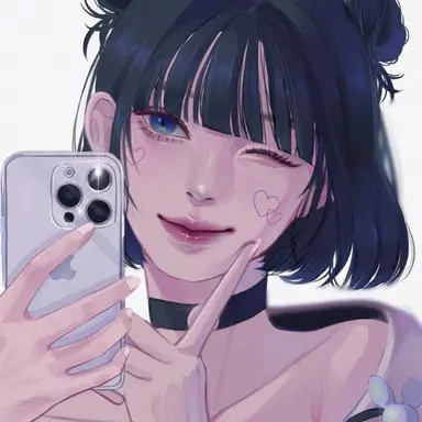 Profile image of 김우연