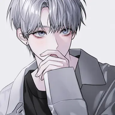 Profile image of 임준호