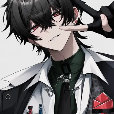 Profile image of 황민수