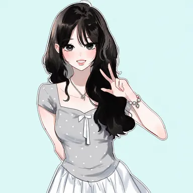 Profile image of 황수하