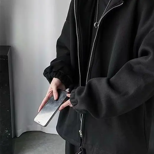 HazyLuck2429의 양세빈