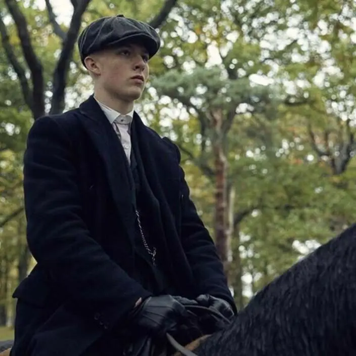 FlimsyHair2347의 Finn shelby