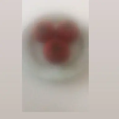 Profile image of 지연