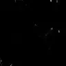 Profile image of 사내미