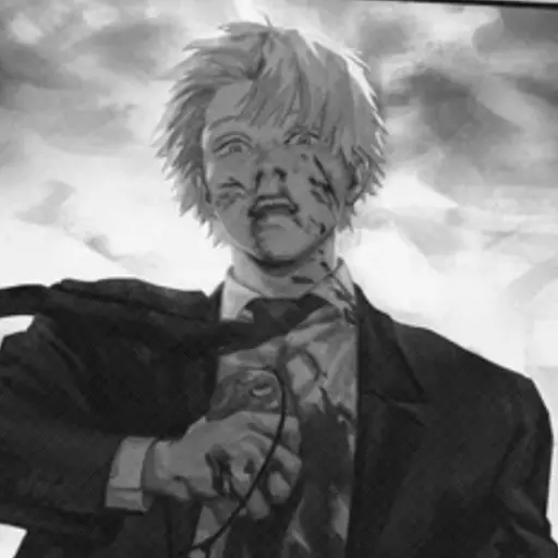 RainyKite1405의 덴지