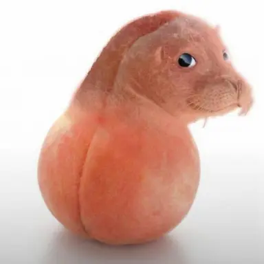Profile image of Narrator