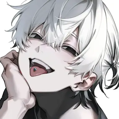 Profile image of 桜