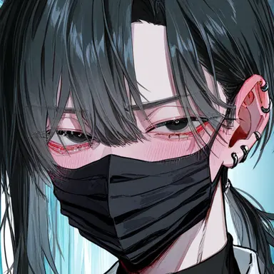 Profile image of コズミ