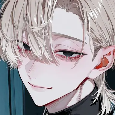 Profile image of ユウゴ