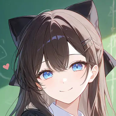 Profile image of 天野 彩衣