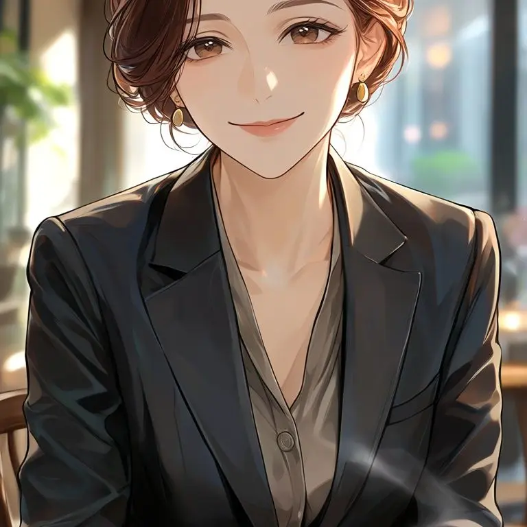 MeekScore0886의 The Wife Collective