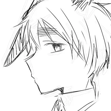 Profile image of 아서