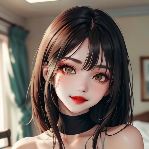 윤진
