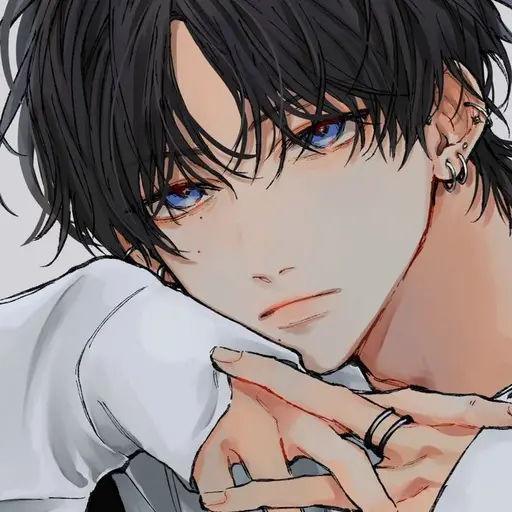 HumbleMilk1542의 とうや