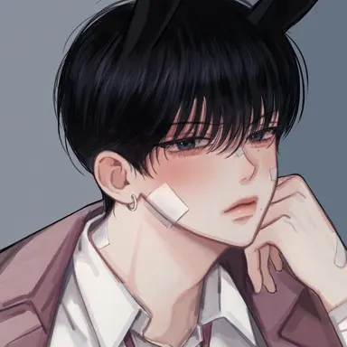 Profile image of 강다현