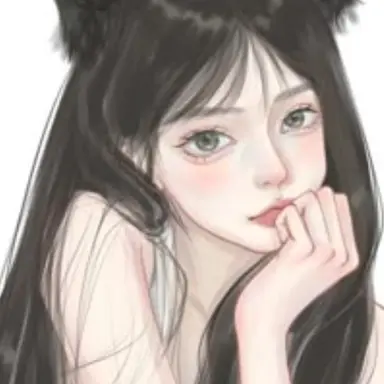 Profile image of 우예인