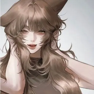 Profile image of 강아현