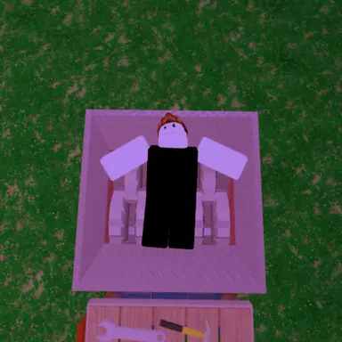 Profile image of 망고