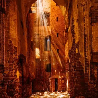 Profile image of 덕개