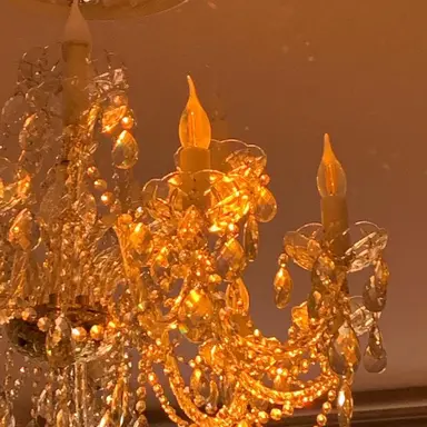 Profile image of 각별